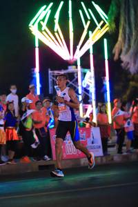 BIB: 26721
                            <button type="button" onclick="openModal(14018517)" class="btn btn-primary btn-sm float-right btn-popup" data-toggle="modal" data-target=".modal-high-quality">
                        <i class="fas fa-shopping-cart"></i> Add to Cart
                    </button>
                                            <button type="button" onclick="isThisMe(14018517, true)" class="btn btn-success btn-sm float-right btn-popup btn-isme hidden" data-toggle="tooltip" data-placement="bottom" title="นี่คือรูปของคุณใช่ไหม คลิกที่นี่เพื่อเอาเข้าอัลบั้ม">
                        <i class="fas fa-plus"></i> Add to album
                    </button>
                    <button type="button" onclick="isThisMe(14018517, false)" class="btn btn-warning btn-sm float-right btn-popup btn-isnotme hidden">
                        <i class="fas fa-ban"></i> Remove from album
                    </button>