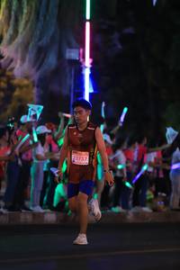 BIB: 23737
                            <button type="button" onclick="openModal(14057276)" class="btn btn-primary btn-sm float-right btn-popup" data-toggle="modal" data-target=".modal-high-quality">
                        <i class="fas fa-shopping-cart"></i> Add to Cart
                    </button>
                                            <button type="button" onclick="isThisMe(14057276, true)" class="btn btn-success btn-sm float-right btn-popup btn-isme hidden" data-toggle="tooltip" data-placement="bottom" title="นี่คือรูปของคุณใช่ไหม คลิกที่นี่เพื่อเอาเข้าอัลบั้ม">
                        <i class="fas fa-plus"></i> Add to album
                    </button>
                    <button type="button" onclick="isThisMe(14057276, false)" class="btn btn-warning btn-sm float-right btn-popup btn-isnotme hidden">
                        <i class="fas fa-ban"></i> Remove from album
                    </button>