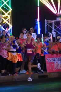 BIB: 20748
                            <button type="button" onclick="openModal(14019412)" class="btn btn-primary btn-sm float-right btn-popup" data-toggle="modal" data-target=".modal-high-quality">
                        <i class="fas fa-shopping-cart"></i> Add to Cart
                    </button>
                                            <button type="button" onclick="isThisMe(14019412, true)" class="btn btn-success btn-sm float-right btn-popup btn-isme hidden" data-toggle="tooltip" data-placement="bottom" title="นี่คือรูปของคุณใช่ไหม คลิกที่นี่เพื่อเอาเข้าอัลบั้ม">
                        <i class="fas fa-plus"></i> Add to album
                    </button>
                    <button type="button" onclick="isThisMe(14019412, false)" class="btn btn-warning btn-sm float-right btn-popup btn-isnotme hidden">
                        <i class="fas fa-ban"></i> Remove from album
                    </button>