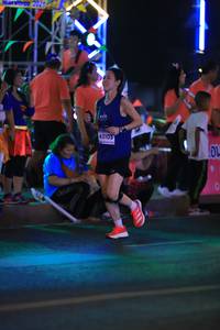 BIB: 2021, 43103
                            <button type="button" onclick="openModal(15114109)" class="btn btn-primary btn-sm float-right btn-popup" data-toggle="modal" data-target=".modal-high-quality">
                        <i class="fas fa-shopping-cart"></i> Add to Cart
                    </button>
                                            <button type="button" onclick="isThisMe(15114109, true)" class="btn btn-success btn-sm float-right btn-popup btn-isme hidden" data-toggle="tooltip" data-placement="bottom" title="นี่คือรูปของคุณใช่ไหม คลิกที่นี่เพื่อเอาเข้าอัลบั้ม">
                        <i class="fas fa-plus"></i> Add to album
                    </button>
                    <button type="button" onclick="isThisMe(15114109, false)" class="btn btn-warning btn-sm float-right btn-popup btn-isnotme hidden">
                        <i class="fas fa-ban"></i> Remove from album
                    </button>