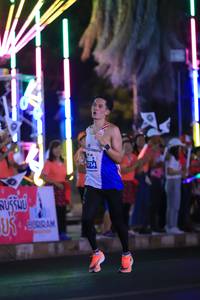 BIB: 734
                            <button type="button" onclick="openModal(14019055)" class="btn btn-primary btn-sm float-right btn-popup" data-toggle="modal" data-target=".modal-high-quality">
                        <i class="fas fa-shopping-cart"></i> Add to Cart
                    </button>
                                            <button type="button" onclick="isThisMe(14019055, true)" class="btn btn-success btn-sm float-right btn-popup btn-isme hidden" data-toggle="tooltip" data-placement="bottom" title="นี่คือรูปของคุณใช่ไหม คลิกที่นี่เพื่อเอาเข้าอัลบั้ม">
                        <i class="fas fa-plus"></i> Add to album
                    </button>
                    <button type="button" onclick="isThisMe(14019055, false)" class="btn btn-warning btn-sm float-right btn-popup btn-isnotme hidden">
                        <i class="fas fa-ban"></i> Remove from album
                    </button>