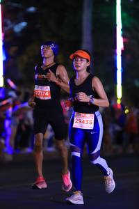 BIB: 27174, 29435
                            <button type="button" onclick="openModal(14062760)" class="btn btn-primary btn-sm float-right btn-popup" data-toggle="modal" data-target=".modal-high-quality">
                        <i class="fas fa-shopping-cart"></i> Add to Cart
                    </button>
                                            <button type="button" onclick="isThisMe(14062760, true)" class="btn btn-success btn-sm float-right btn-popup btn-isme hidden" data-toggle="tooltip" data-placement="bottom" title="นี่คือรูปของคุณใช่ไหม คลิกที่นี่เพื่อเอาเข้าอัลบั้ม">
                        <i class="fas fa-plus"></i> Add to album
                    </button>
                    <button type="button" onclick="isThisMe(14062760, false)" class="btn btn-warning btn-sm float-right btn-popup btn-isnotme hidden">
                        <i class="fas fa-ban"></i> Remove from album
                    </button>