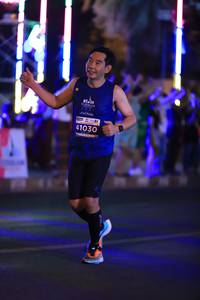 BIB: 41030
                            <button type="button" onclick="openModal(15104310)" class="btn btn-primary btn-sm float-right btn-popup" data-toggle="modal" data-target=".modal-high-quality">
                        <i class="fas fa-shopping-cart"></i> Add to Cart
                    </button>
                                            <button type="button" onclick="isThisMe(15104310, true)" class="btn btn-success btn-sm float-right btn-popup btn-isme hidden" data-toggle="tooltip" data-placement="bottom" title="นี่คือรูปของคุณใช่ไหม คลิกที่นี่เพื่อเอาเข้าอัลบั้ม">
                        <i class="fas fa-plus"></i> Add to album
                    </button>
                    <button type="button" onclick="isThisMe(15104310, false)" class="btn btn-warning btn-sm float-right btn-popup btn-isnotme hidden">
                        <i class="fas fa-ban"></i> Remove from album
                    </button>