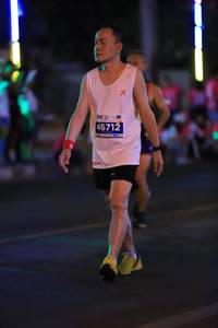 BIB: 46712
                            <button type="button" onclick="openModal(15108690)" class="btn btn-primary btn-sm float-right btn-popup" data-toggle="modal" data-target=".modal-high-quality">
                        <i class="fas fa-shopping-cart"></i> Add to Cart
                    </button>
                                            <button type="button" onclick="isThisMe(15108690, true)" class="btn btn-success btn-sm float-right btn-popup btn-isme hidden" data-toggle="tooltip" data-placement="bottom" title="นี่คือรูปของคุณใช่ไหม คลิกที่นี่เพื่อเอาเข้าอัลบั้ม">
                        <i class="fas fa-plus"></i> Add to album
                    </button>
                    <button type="button" onclick="isThisMe(15108690, false)" class="btn btn-warning btn-sm float-right btn-popup btn-isnotme hidden">
                        <i class="fas fa-ban"></i> Remove from album
                    </button>