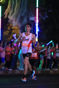 BIB: 26646, 25849, 
                            <button type="button" onclick="openModal(14052088)" class="btn btn-primary btn-sm float-right btn-popup" data-toggle="modal" data-target=".modal-high-quality">
                        <i class="fas fa-shopping-cart"></i> Add to Cart
                    </button>
                                            <button type="button" onclick="isThisMe(14052088, true)" class="btn btn-success btn-sm float-right btn-popup btn-isme hidden" data-toggle="tooltip" data-placement="bottom" title="นี่คือรูปของคุณใช่ไหม คลิกที่นี่เพื่อเอาเข้าอัลบั้ม">
                        <i class="fas fa-plus"></i> Add to album
                    </button>
                    <button type="button" onclick="isThisMe(14052088, false)" class="btn btn-warning btn-sm float-right btn-popup btn-isnotme hidden">
                        <i class="fas fa-ban"></i> Remove from album
                    </button>