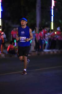 BIB: 40943
                            <button type="button" onclick="openModal(15125029)" class="btn btn-primary btn-sm float-right btn-popup" data-toggle="modal" data-target=".modal-high-quality">
                        <i class="fas fa-shopping-cart"></i> Add to Cart
                    </button>
                                            <button type="button" onclick="isThisMe(15125029, true)" class="btn btn-success btn-sm float-right btn-popup btn-isme hidden" data-toggle="tooltip" data-placement="bottom" title="นี่คือรูปของคุณใช่ไหม คลิกที่นี่เพื่อเอาเข้าอัลบั้ม">
                        <i class="fas fa-plus"></i> Add to album
                    </button>
                    <button type="button" onclick="isThisMe(15125029, false)" class="btn btn-warning btn-sm float-right btn-popup btn-isnotme hidden">
                        <i class="fas fa-ban"></i> Remove from album
                    </button>
