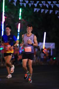 BIB: 2743, 22153
                            <button type="button" onclick="openModal(14050248)" class="btn btn-primary btn-sm float-right btn-popup" data-toggle="modal" data-target=".modal-high-quality">
                        <i class="fas fa-shopping-cart"></i> Add to Cart
                    </button>
                                            <button type="button" onclick="isThisMe(14050248, true)" class="btn btn-success btn-sm float-right btn-popup btn-isme hidden" data-toggle="tooltip" data-placement="bottom" title="นี่คือรูปของคุณใช่ไหม คลิกที่นี่เพื่อเอาเข้าอัลบั้ม">
                        <i class="fas fa-plus"></i> Add to album
                    </button>
                    <button type="button" onclick="isThisMe(14050248, false)" class="btn btn-warning btn-sm float-right btn-popup btn-isnotme hidden">
                        <i class="fas fa-ban"></i> Remove from album
                    </button>