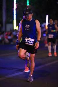 BIB: 2021, 40645
                            <button type="button" onclick="openModal(15121014)" class="btn btn-primary btn-sm float-right btn-popup" data-toggle="modal" data-target=".modal-high-quality">
                        <i class="fas fa-shopping-cart"></i> Add to Cart
                    </button>
                                            <button type="button" onclick="isThisMe(15121014, true)" class="btn btn-success btn-sm float-right btn-popup btn-isme hidden" data-toggle="tooltip" data-placement="bottom" title="นี่คือรูปของคุณใช่ไหม คลิกที่นี่เพื่อเอาเข้าอัลบั้ม">
                        <i class="fas fa-plus"></i> Add to album
                    </button>
                    <button type="button" onclick="isThisMe(15121014, false)" class="btn btn-warning btn-sm float-right btn-popup btn-isnotme hidden">
                        <i class="fas fa-ban"></i> Remove from album
                    </button>