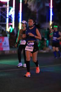 BIB: 43155, 42885
                            <button type="button" onclick="openModal(15114884)" class="btn btn-primary btn-sm float-right btn-popup" data-toggle="modal" data-target=".modal-high-quality">
                        <i class="fas fa-shopping-cart"></i> Add to Cart
                    </button>
                                            <button type="button" onclick="isThisMe(15114884, true)" class="btn btn-success btn-sm float-right btn-popup btn-isme hidden" data-toggle="tooltip" data-placement="bottom" title="นี่คือรูปของคุณใช่ไหม คลิกที่นี่เพื่อเอาเข้าอัลบั้ม">
                        <i class="fas fa-plus"></i> Add to album
                    </button>
                    <button type="button" onclick="isThisMe(15114884, false)" class="btn btn-warning btn-sm float-right btn-popup btn-isnotme hidden">
                        <i class="fas fa-ban"></i> Remove from album
                    </button>