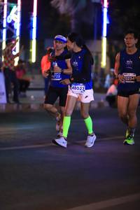 BIB: 45722, 11234, 48027
                            <button type="button" onclick="openModal(15119102)" class="btn btn-primary btn-sm float-right btn-popup" data-toggle="modal" data-target=".modal-high-quality">
                        <i class="fas fa-shopping-cart"></i> Add to Cart
                    </button>
                                            <button type="button" onclick="isThisMe(15119102, true)" class="btn btn-success btn-sm float-right btn-popup btn-isme hidden" data-toggle="tooltip" data-placement="bottom" title="นี่คือรูปของคุณใช่ไหม คลิกที่นี่เพื่อเอาเข้าอัลบั้ม">
                        <i class="fas fa-plus"></i> Add to album
                    </button>
                    <button type="button" onclick="isThisMe(15119102, false)" class="btn btn-warning btn-sm float-right btn-popup btn-isnotme hidden">
                        <i class="fas fa-ban"></i> Remove from album
                    </button>
