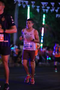 BIB: 40907
                            <button type="button" onclick="openModal(14775203)" class="btn btn-primary btn-sm float-right btn-popup" data-toggle="modal" data-target=".modal-high-quality">
                        <i class="fas fa-shopping-cart"></i> Add to Cart
                    </button>
                                            <button type="button" onclick="isThisMe(14775203, true)" class="btn btn-success btn-sm float-right btn-popup btn-isme hidden" data-toggle="tooltip" data-placement="bottom" title="นี่คือรูปของคุณใช่ไหม คลิกที่นี่เพื่อเอาเข้าอัลบั้ม">
                        <i class="fas fa-plus"></i> Add to album
                    </button>
                    <button type="button" onclick="isThisMe(14775203, false)" class="btn btn-warning btn-sm float-right btn-popup btn-isnotme hidden">
                        <i class="fas fa-ban"></i> Remove from album
                    </button>