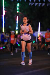 BIB: 777, 47939
                            <button type="button" onclick="openModal(14772868)" class="btn btn-primary btn-sm float-right btn-popup" data-toggle="modal" data-target=".modal-high-quality">
                        <i class="fas fa-shopping-cart"></i> Add to Cart
                    </button>
                                            <button type="button" onclick="isThisMe(14772868, true)" class="btn btn-success btn-sm float-right btn-popup btn-isme hidden" data-toggle="tooltip" data-placement="bottom" title="นี่คือรูปของคุณใช่ไหม คลิกที่นี่เพื่อเอาเข้าอัลบั้ม">
                        <i class="fas fa-plus"></i> Add to album
                    </button>
                    <button type="button" onclick="isThisMe(14772868, false)" class="btn btn-warning btn-sm float-right btn-popup btn-isnotme hidden">
                        <i class="fas fa-ban"></i> Remove from album
                    </button>