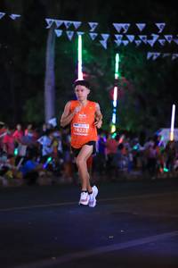 BIB: 76223
                            <button type="button" onclick="openModal(14017871)" class="btn btn-primary btn-sm float-right btn-popup" data-toggle="modal" data-target=".modal-high-quality">
                        <i class="fas fa-shopping-cart"></i> Add to Cart
                    </button>
                                            <button type="button" onclick="isThisMe(14017871, true)" class="btn btn-success btn-sm float-right btn-popup btn-isme hidden" data-toggle="tooltip" data-placement="bottom" title="นี่คือรูปของคุณใช่ไหม คลิกที่นี่เพื่อเอาเข้าอัลบั้ม">
                        <i class="fas fa-plus"></i> Add to album
                    </button>
                    <button type="button" onclick="isThisMe(14017871, false)" class="btn btn-warning btn-sm float-right btn-popup btn-isnotme hidden">
                        <i class="fas fa-ban"></i> Remove from album
                    </button>