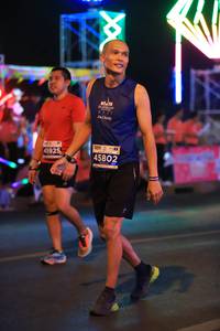 BIB: 2021, 45925, 45802
                            <button type="button" onclick="openModal(15120832)" class="btn btn-primary btn-sm float-right btn-popup" data-toggle="modal" data-target=".modal-high-quality">
                        <i class="fas fa-shopping-cart"></i> Add to Cart
                    </button>
                                            <button type="button" onclick="isThisMe(15120832, true)" class="btn btn-success btn-sm float-right btn-popup btn-isme hidden" data-toggle="tooltip" data-placement="bottom" title="นี่คือรูปของคุณใช่ไหม คลิกที่นี่เพื่อเอาเข้าอัลบั้ม">
                        <i class="fas fa-plus"></i> Add to album
                    </button>
                    <button type="button" onclick="isThisMe(15120832, false)" class="btn btn-warning btn-sm float-right btn-popup btn-isnotme hidden">
                        <i class="fas fa-ban"></i> Remove from album
                    </button>