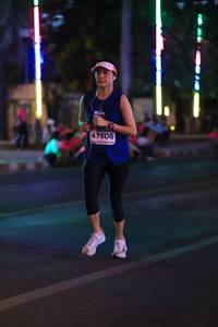 BIB: 47506
                            <button type="button" onclick="openModal(15120952)" class="btn btn-primary btn-sm float-right btn-popup" data-toggle="modal" data-target=".modal-high-quality">
                        <i class="fas fa-shopping-cart"></i> Add to Cart
                    </button>
                                            <button type="button" onclick="isThisMe(15120952, true)" class="btn btn-success btn-sm float-right btn-popup btn-isme hidden" data-toggle="tooltip" data-placement="bottom" title="นี่คือรูปของคุณใช่ไหม คลิกที่นี่เพื่อเอาเข้าอัลบั้ม">
                        <i class="fas fa-plus"></i> Add to album
                    </button>
                    <button type="button" onclick="isThisMe(15120952, false)" class="btn btn-warning btn-sm float-right btn-popup btn-isnotme hidden">
                        <i class="fas fa-ban"></i> Remove from album
                    </button>