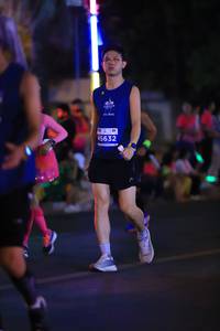 BIB: 45632
                            <button type="button" onclick="openModal(15116124)" class="btn btn-primary btn-sm float-right btn-popup" data-toggle="modal" data-target=".modal-high-quality">
                        <i class="fas fa-shopping-cart"></i> Add to Cart
                    </button>
                                            <button type="button" onclick="isThisMe(15116124, true)" class="btn btn-success btn-sm float-right btn-popup btn-isme hidden" data-toggle="tooltip" data-placement="bottom" title="นี่คือรูปของคุณใช่ไหม คลิกที่นี่เพื่อเอาเข้าอัลบั้ม">
                        <i class="fas fa-plus"></i> Add to album
                    </button>
                    <button type="button" onclick="isThisMe(15116124, false)" class="btn btn-warning btn-sm float-right btn-popup btn-isnotme hidden">
                        <i class="fas fa-ban"></i> Remove from album
                    </button>