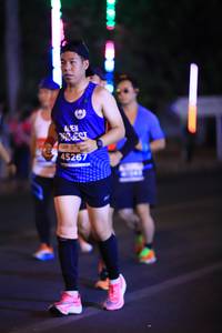 BIB: 45267
                            <button type="button" onclick="openModal(15129775)" class="btn btn-primary btn-sm float-right btn-popup" data-toggle="modal" data-target=".modal-high-quality">
                        <i class="fas fa-shopping-cart"></i> Add to Cart
                    </button>
                                            <button type="button" onclick="isThisMe(15129775, true)" class="btn btn-success btn-sm float-right btn-popup btn-isme hidden" data-toggle="tooltip" data-placement="bottom" title="นี่คือรูปของคุณใช่ไหม คลิกที่นี่เพื่อเอาเข้าอัลบั้ม">
                        <i class="fas fa-plus"></i> Add to album
                    </button>
                    <button type="button" onclick="isThisMe(15129775, false)" class="btn btn-warning btn-sm float-right btn-popup btn-isnotme hidden">
                        <i class="fas fa-ban"></i> Remove from album
                    </button>