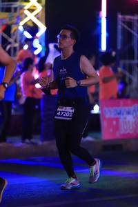 BIB: 47202
                            <button type="button" onclick="openModal(15102869)" class="btn btn-primary btn-sm float-right btn-popup" data-toggle="modal" data-target=".modal-high-quality">
                        <i class="fas fa-shopping-cart"></i> Add to Cart
                    </button>
                                            <button type="button" onclick="isThisMe(15102869, true)" class="btn btn-success btn-sm float-right btn-popup btn-isme hidden" data-toggle="tooltip" data-placement="bottom" title="นี่คือรูปของคุณใช่ไหม คลิกที่นี่เพื่อเอาเข้าอัลบั้ม">
                        <i class="fas fa-plus"></i> Add to album
                    </button>
                    <button type="button" onclick="isThisMe(15102869, false)" class="btn btn-warning btn-sm float-right btn-popup btn-isnotme hidden">
                        <i class="fas fa-ban"></i> Remove from album
                    </button>