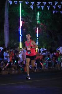 BIB: 21484
                            <button type="button" onclick="openModal(14018362)" class="btn btn-primary btn-sm float-right btn-popup" data-toggle="modal" data-target=".modal-high-quality">
                        <i class="fas fa-shopping-cart"></i> Add to Cart
                    </button>
                                            <button type="button" onclick="isThisMe(14018362, true)" class="btn btn-success btn-sm float-right btn-popup btn-isme hidden" data-toggle="tooltip" data-placement="bottom" title="นี่คือรูปของคุณใช่ไหม คลิกที่นี่เพื่อเอาเข้าอัลบั้ม">
                        <i class="fas fa-plus"></i> Add to album
                    </button>
                    <button type="button" onclick="isThisMe(14018362, false)" class="btn btn-warning btn-sm float-right btn-popup btn-isnotme hidden">
                        <i class="fas fa-ban"></i> Remove from album
                    </button>