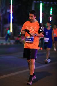 BIB: 41077
                            <button type="button" onclick="openModal(15124033)" class="btn btn-primary btn-sm float-right btn-popup" data-toggle="modal" data-target=".modal-high-quality">
                        <i class="fas fa-shopping-cart"></i> Add to Cart
                    </button>
                                            <button type="button" onclick="isThisMe(15124033, true)" class="btn btn-success btn-sm float-right btn-popup btn-isme hidden" data-toggle="tooltip" data-placement="bottom" title="นี่คือรูปของคุณใช่ไหม คลิกที่นี่เพื่อเอาเข้าอัลบั้ม">
                        <i class="fas fa-plus"></i> Add to album
                    </button>
                    <button type="button" onclick="isThisMe(15124033, false)" class="btn btn-warning btn-sm float-right btn-popup btn-isnotme hidden">
                        <i class="fas fa-ban"></i> Remove from album
                    </button>