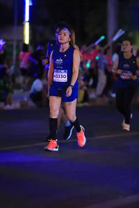 BIB: 43330
                            <button type="button" onclick="openModal(15111810)" class="btn btn-primary btn-sm float-right btn-popup" data-toggle="modal" data-target=".modal-high-quality">
                        <i class="fas fa-shopping-cart"></i> Add to Cart
                    </button>
                                            <button type="button" onclick="isThisMe(15111810, true)" class="btn btn-success btn-sm float-right btn-popup btn-isme hidden" data-toggle="tooltip" data-placement="bottom" title="นี่คือรูปของคุณใช่ไหม คลิกที่นี่เพื่อเอาเข้าอัลบั้ม">
                        <i class="fas fa-plus"></i> Add to album
                    </button>
                    <button type="button" onclick="isThisMe(15111810, false)" class="btn btn-warning btn-sm float-right btn-popup btn-isnotme hidden">
                        <i class="fas fa-ban"></i> Remove from album
                    </button>