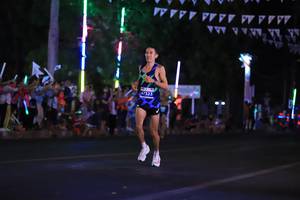 BIB: 47323
                            <button type="button" onclick="openModal(14021599)" class="btn btn-primary btn-sm float-right btn-popup" data-toggle="modal" data-target=".modal-high-quality">
                        <i class="fas fa-shopping-cart"></i> Add to Cart
                    </button>
                                            <button type="button" onclick="isThisMe(14021599, true)" class="btn btn-success btn-sm float-right btn-popup btn-isme hidden" data-toggle="tooltip" data-placement="bottom" title="นี่คือรูปของคุณใช่ไหม คลิกที่นี่เพื่อเอาเข้าอัลบั้ม">
                        <i class="fas fa-plus"></i> Add to album
                    </button>
                    <button type="button" onclick="isThisMe(14021599, false)" class="btn btn-warning btn-sm float-right btn-popup btn-isnotme hidden">
                        <i class="fas fa-ban"></i> Remove from album
                    </button>