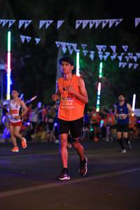 BIB: 21364
                            <button type="button" onclick="openModal(14859764)" class="btn btn-primary btn-sm float-right btn-popup" data-toggle="modal" data-target=".modal-high-quality">
                        <i class="fas fa-shopping-cart"></i> Add to Cart
                    </button>
                                            <button type="button" onclick="isThisMe(14859764, true)" class="btn btn-success btn-sm float-right btn-popup btn-isme hidden" data-toggle="tooltip" data-placement="bottom" title="นี่คือรูปของคุณใช่ไหม คลิกที่นี่เพื่อเอาเข้าอัลบั้ม">
                        <i class="fas fa-plus"></i> Add to album
                    </button>
                    <button type="button" onclick="isThisMe(14859764, false)" class="btn btn-warning btn-sm float-right btn-popup btn-isnotme hidden">
                        <i class="fas fa-ban"></i> Remove from album
                    </button>