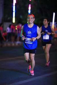 BIB: 431, 47217
                            <button type="button" onclick="openModal(15117101)" class="btn btn-primary btn-sm float-right btn-popup" data-toggle="modal" data-target=".modal-high-quality">
                        <i class="fas fa-shopping-cart"></i> Add to Cart
                    </button>
                                            <button type="button" onclick="isThisMe(15117101, true)" class="btn btn-success btn-sm float-right btn-popup btn-isme hidden" data-toggle="tooltip" data-placement="bottom" title="นี่คือรูปของคุณใช่ไหม คลิกที่นี่เพื่อเอาเข้าอัลบั้ม">
                        <i class="fas fa-plus"></i> Add to album
                    </button>
                    <button type="button" onclick="isThisMe(15117101, false)" class="btn btn-warning btn-sm float-right btn-popup btn-isnotme hidden">
                        <i class="fas fa-ban"></i> Remove from album
                    </button>