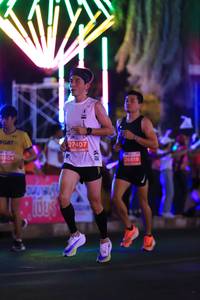 BIB: 27407, 404, 26818
                            <button type="button" onclick="openModal(14728617)" class="btn btn-primary btn-sm float-right btn-popup" data-toggle="modal" data-target=".modal-high-quality">
                        <i class="fas fa-shopping-cart"></i> Add to Cart
                    </button>
                                            <button type="button" onclick="isThisMe(14728617, true)" class="btn btn-success btn-sm float-right btn-popup btn-isme hidden" data-toggle="tooltip" data-placement="bottom" title="นี่คือรูปของคุณใช่ไหม คลิกที่นี่เพื่อเอาเข้าอัลบั้ม">
                        <i class="fas fa-plus"></i> Add to album
                    </button>
                    <button type="button" onclick="isThisMe(14728617, false)" class="btn btn-warning btn-sm float-right btn-popup btn-isnotme hidden">
                        <i class="fas fa-ban"></i> Remove from album
                    </button>