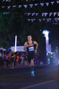 BIB: 45464
                            <button type="button" onclick="openModal(14017645)" class="btn btn-primary btn-sm float-right btn-popup" data-toggle="modal" data-target=".modal-high-quality">
                        <i class="fas fa-shopping-cart"></i> Add to Cart
                    </button>
                                            <button type="button" onclick="isThisMe(14017645, true)" class="btn btn-success btn-sm float-right btn-popup btn-isme hidden" data-toggle="tooltip" data-placement="bottom" title="นี่คือรูปของคุณใช่ไหม คลิกที่นี่เพื่อเอาเข้าอัลบั้ม">
                        <i class="fas fa-plus"></i> Add to album
                    </button>
                    <button type="button" onclick="isThisMe(14017645, false)" class="btn btn-warning btn-sm float-right btn-popup btn-isnotme hidden">
                        <i class="fas fa-ban"></i> Remove from album
                    </button>