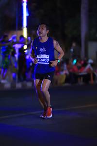 BIB: 40403
                            <button type="button" onclick="openModal(15105781)" class="btn btn-primary btn-sm float-right btn-popup" data-toggle="modal" data-target=".modal-high-quality">
                        <i class="fas fa-shopping-cart"></i> Add to Cart
                    </button>
                                            <button type="button" onclick="isThisMe(15105781, true)" class="btn btn-success btn-sm float-right btn-popup btn-isme hidden" data-toggle="tooltip" data-placement="bottom" title="นี่คือรูปของคุณใช่ไหม คลิกที่นี่เพื่อเอาเข้าอัลบั้ม">
                        <i class="fas fa-plus"></i> Add to album
                    </button>
                    <button type="button" onclick="isThisMe(15105781, false)" class="btn btn-warning btn-sm float-right btn-popup btn-isnotme hidden">
                        <i class="fas fa-ban"></i> Remove from album
                    </button>