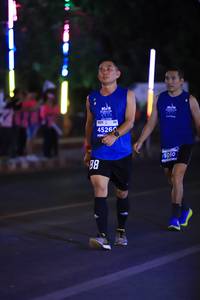 BIB: 45260, 5050
                            <button type="button" onclick="openModal(15115545)" class="btn btn-primary btn-sm float-right btn-popup" data-toggle="modal" data-target=".modal-high-quality">
                        <i class="fas fa-shopping-cart"></i> Add to Cart
                    </button>
                                            <button type="button" onclick="isThisMe(15115545, true)" class="btn btn-success btn-sm float-right btn-popup btn-isme hidden" data-toggle="tooltip" data-placement="bottom" title="นี่คือรูปของคุณใช่ไหม คลิกที่นี่เพื่อเอาเข้าอัลบั้ม">
                        <i class="fas fa-plus"></i> Add to album
                    </button>
                    <button type="button" onclick="isThisMe(15115545, false)" class="btn btn-warning btn-sm float-right btn-popup btn-isnotme hidden">
                        <i class="fas fa-ban"></i> Remove from album
                    </button>