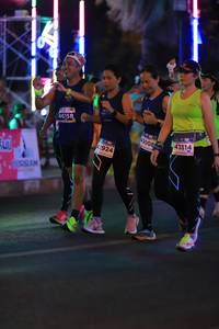 BIB: 46158, 43008, 43314, 42924
                            <button type="button" onclick="openModal(15112846)" class="btn btn-primary btn-sm float-right btn-popup" data-toggle="modal" data-target=".modal-high-quality">
                        <i class="fas fa-shopping-cart"></i> Add to Cart
                    </button>
                                            <button type="button" onclick="isThisMe(15112846, true)" class="btn btn-success btn-sm float-right btn-popup btn-isme hidden" data-toggle="tooltip" data-placement="bottom" title="นี่คือรูปของคุณใช่ไหม คลิกที่นี่เพื่อเอาเข้าอัลบั้ม">
                        <i class="fas fa-plus"></i> Add to album
                    </button>
                    <button type="button" onclick="isThisMe(15112846, false)" class="btn btn-warning btn-sm float-right btn-popup btn-isnotme hidden">
                        <i class="fas fa-ban"></i> Remove from album
                    </button>