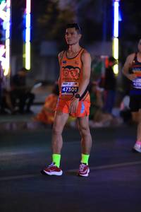 BIB: 4215, 47301
                            <button type="button" onclick="openModal(15114683)" class="btn btn-primary btn-sm float-right btn-popup" data-toggle="modal" data-target=".modal-high-quality">
                        <i class="fas fa-shopping-cart"></i> Add to Cart
                    </button>
                                            <button type="button" onclick="isThisMe(15114683, true)" class="btn btn-success btn-sm float-right btn-popup btn-isme hidden" data-toggle="tooltip" data-placement="bottom" title="นี่คือรูปของคุณใช่ไหม คลิกที่นี่เพื่อเอาเข้าอัลบั้ม">
                        <i class="fas fa-plus"></i> Add to album
                    </button>
                    <button type="button" onclick="isThisMe(15114683, false)" class="btn btn-warning btn-sm float-right btn-popup btn-isnotme hidden">
                        <i class="fas fa-ban"></i> Remove from album
                    </button>