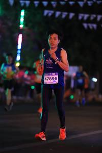BIB: 2321, 47896
                            <button type="button" onclick="openModal(14805940)" class="btn btn-primary btn-sm float-right btn-popup" data-toggle="modal" data-target=".modal-high-quality">
                        <i class="fas fa-shopping-cart"></i> Add to Cart
                    </button>
                                            <button type="button" onclick="isThisMe(14805940, true)" class="btn btn-success btn-sm float-right btn-popup btn-isme hidden" data-toggle="tooltip" data-placement="bottom" title="นี่คือรูปของคุณใช่ไหม คลิกที่นี่เพื่อเอาเข้าอัลบั้ม">
                        <i class="fas fa-plus"></i> Add to album
                    </button>
                    <button type="button" onclick="isThisMe(14805940, false)" class="btn btn-warning btn-sm float-right btn-popup btn-isnotme hidden">
                        <i class="fas fa-ban"></i> Remove from album
                    </button>