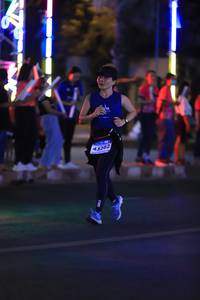 BIB: 43282
                            <button type="button" onclick="openModal(15129112)" class="btn btn-primary btn-sm float-right btn-popup" data-toggle="modal" data-target=".modal-high-quality">
                        <i class="fas fa-shopping-cart"></i> Add to Cart
                    </button>
                                            <button type="button" onclick="isThisMe(15129112, true)" class="btn btn-success btn-sm float-right btn-popup btn-isme hidden" data-toggle="tooltip" data-placement="bottom" title="นี่คือรูปของคุณใช่ไหม คลิกที่นี่เพื่อเอาเข้าอัลบั้ม">
                        <i class="fas fa-plus"></i> Add to album
                    </button>
                    <button type="button" onclick="isThisMe(15129112, false)" class="btn btn-warning btn-sm float-right btn-popup btn-isnotme hidden">
                        <i class="fas fa-ban"></i> Remove from album
                    </button>