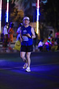 BIB: 36509
                            <button type="button" onclick="openModal(15113498)" class="btn btn-primary btn-sm float-right btn-popup" data-toggle="modal" data-target=".modal-high-quality">
                        <i class="fas fa-shopping-cart"></i> Add to Cart
                    </button>
                                            <button type="button" onclick="isThisMe(15113498, true)" class="btn btn-success btn-sm float-right btn-popup btn-isme hidden" data-toggle="tooltip" data-placement="bottom" title="นี่คือรูปของคุณใช่ไหม คลิกที่นี่เพื่อเอาเข้าอัลบั้ม">
                        <i class="fas fa-plus"></i> Add to album
                    </button>
                    <button type="button" onclick="isThisMe(15113498, false)" class="btn btn-warning btn-sm float-right btn-popup btn-isnotme hidden">
                        <i class="fas fa-ban"></i> Remove from album
                    </button>