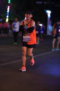 BIB: 45834
                            <button type="button" onclick="openModal(15132054)" class="btn btn-primary btn-sm float-right btn-popup" data-toggle="modal" data-target=".modal-high-quality">
                        <i class="fas fa-shopping-cart"></i> Add to Cart
                    </button>
                                            <button type="button" onclick="isThisMe(15132054, true)" class="btn btn-success btn-sm float-right btn-popup btn-isme hidden" data-toggle="tooltip" data-placement="bottom" title="นี่คือรูปของคุณใช่ไหม คลิกที่นี่เพื่อเอาเข้าอัลบั้ม">
                        <i class="fas fa-plus"></i> Add to album
                    </button>
                    <button type="button" onclick="isThisMe(15132054, false)" class="btn btn-warning btn-sm float-right btn-popup btn-isnotme hidden">
                        <i class="fas fa-ban"></i> Remove from album
                    </button>