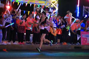 BIB: 23773
                            <button type="button" onclick="openModal(14024423)" class="btn btn-primary btn-sm float-right btn-popup" data-toggle="modal" data-target=".modal-high-quality">
                        <i class="fas fa-shopping-cart"></i> Add to Cart
                    </button>
                                            <button type="button" onclick="isThisMe(14024423, true)" class="btn btn-success btn-sm float-right btn-popup btn-isme hidden" data-toggle="tooltip" data-placement="bottom" title="นี่คือรูปของคุณใช่ไหม คลิกที่นี่เพื่อเอาเข้าอัลบั้ม">
                        <i class="fas fa-plus"></i> Add to album
                    </button>
                    <button type="button" onclick="isThisMe(14024423, false)" class="btn btn-warning btn-sm float-right btn-popup btn-isnotme hidden">
                        <i class="fas fa-ban"></i> Remove from album
                    </button>