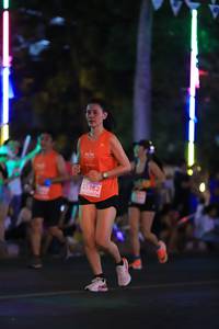 BIB: 23462
                            <button type="button" onclick="openModal(14857463)" class="btn btn-primary btn-sm float-right btn-popup" data-toggle="modal" data-target=".modal-high-quality">
                        <i class="fas fa-shopping-cart"></i> Add to Cart
                    </button>
                                            <button type="button" onclick="isThisMe(14857463, true)" class="btn btn-success btn-sm float-right btn-popup btn-isme hidden" data-toggle="tooltip" data-placement="bottom" title="นี่คือรูปของคุณใช่ไหม คลิกที่นี่เพื่อเอาเข้าอัลบั้ม">
                        <i class="fas fa-plus"></i> Add to album
                    </button>
                    <button type="button" onclick="isThisMe(14857463, false)" class="btn btn-warning btn-sm float-right btn-popup btn-isnotme hidden">
                        <i class="fas fa-ban"></i> Remove from album
                    </button>