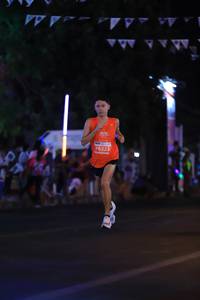 BIB: 76223
                            <button type="button" onclick="openModal(14017812)" class="btn btn-primary btn-sm float-right btn-popup" data-toggle="modal" data-target=".modal-high-quality">
                        <i class="fas fa-shopping-cart"></i> Add to Cart
                    </button>
                                            <button type="button" onclick="isThisMe(14017812, true)" class="btn btn-success btn-sm float-right btn-popup btn-isme hidden" data-toggle="tooltip" data-placement="bottom" title="นี่คือรูปของคุณใช่ไหม คลิกที่นี่เพื่อเอาเข้าอัลบั้ม">
                        <i class="fas fa-plus"></i> Add to album
                    </button>
                    <button type="button" onclick="isThisMe(14017812, false)" class="btn btn-warning btn-sm float-right btn-popup btn-isnotme hidden">
                        <i class="fas fa-ban"></i> Remove from album
                    </button>