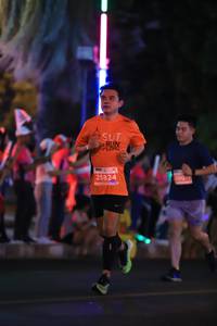 BIB: 25824, 200
                            <button type="button" onclick="openModal(14763203)" class="btn btn-primary btn-sm float-right btn-popup" data-toggle="modal" data-target=".modal-high-quality">
                        <i class="fas fa-shopping-cart"></i> Add to Cart
                    </button>
                                            <button type="button" onclick="isThisMe(14763203, true)" class="btn btn-success btn-sm float-right btn-popup btn-isme hidden" data-toggle="tooltip" data-placement="bottom" title="นี่คือรูปของคุณใช่ไหม คลิกที่นี่เพื่อเอาเข้าอัลบั้ม">
                        <i class="fas fa-plus"></i> Add to album
                    </button>
                    <button type="button" onclick="isThisMe(14763203, false)" class="btn btn-warning btn-sm float-right btn-popup btn-isnotme hidden">
                        <i class="fas fa-ban"></i> Remove from album
                    </button>