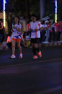 BIB: 1569, 43106
                            <button type="button" onclick="openModal(15115033)" class="btn btn-primary btn-sm float-right btn-popup" data-toggle="modal" data-target=".modal-high-quality">
                        <i class="fas fa-shopping-cart"></i> Add to Cart
                    </button>
                                            <button type="button" onclick="isThisMe(15115033, true)" class="btn btn-success btn-sm float-right btn-popup btn-isme hidden" data-toggle="tooltip" data-placement="bottom" title="นี่คือรูปของคุณใช่ไหม คลิกที่นี่เพื่อเอาเข้าอัลบั้ม">
                        <i class="fas fa-plus"></i> Add to album
                    </button>
                    <button type="button" onclick="isThisMe(15115033, false)" class="btn btn-warning btn-sm float-right btn-popup btn-isnotme hidden">
                        <i class="fas fa-ban"></i> Remove from album
                    </button>