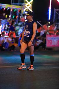 BIB: 819
                            <button type="button" onclick="openModal(15112472)" class="btn btn-primary btn-sm float-right btn-popup" data-toggle="modal" data-target=".modal-high-quality">
                        <i class="fas fa-shopping-cart"></i> Add to Cart
                    </button>
                                            <button type="button" onclick="isThisMe(15112472, true)" class="btn btn-success btn-sm float-right btn-popup btn-isme hidden" data-toggle="tooltip" data-placement="bottom" title="นี่คือรูปของคุณใช่ไหม คลิกที่นี่เพื่อเอาเข้าอัลบั้ม">
                        <i class="fas fa-plus"></i> Add to album
                    </button>
                    <button type="button" onclick="isThisMe(15112472, false)" class="btn btn-warning btn-sm float-right btn-popup btn-isnotme hidden">
                        <i class="fas fa-ban"></i> Remove from album
                    </button>