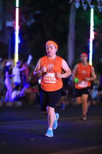 BIB: 26474
                            <button type="button" onclick="openModal(14861036)" class="btn btn-primary btn-sm float-right btn-popup" data-toggle="modal" data-target=".modal-high-quality">
                        <i class="fas fa-shopping-cart"></i> Add to Cart
                    </button>
                                            <button type="button" onclick="isThisMe(14861036, true)" class="btn btn-success btn-sm float-right btn-popup btn-isme hidden" data-toggle="tooltip" data-placement="bottom" title="นี่คือรูปของคุณใช่ไหม คลิกที่นี่เพื่อเอาเข้าอัลบั้ม">
                        <i class="fas fa-plus"></i> Add to album
                    </button>
                    <button type="button" onclick="isThisMe(14861036, false)" class="btn btn-warning btn-sm float-right btn-popup btn-isnotme hidden">
                        <i class="fas fa-ban"></i> Remove from album
                    </button>