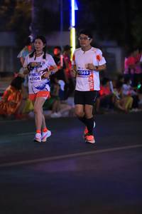 BIB: 41569, 43106
                            <button type="button" onclick="openModal(15115070)" class="btn btn-primary btn-sm float-right btn-popup" data-toggle="modal" data-target=".modal-high-quality">
                        <i class="fas fa-shopping-cart"></i> Add to Cart
                    </button>
                                            <button type="button" onclick="isThisMe(15115070, true)" class="btn btn-success btn-sm float-right btn-popup btn-isme hidden" data-toggle="tooltip" data-placement="bottom" title="นี่คือรูปของคุณใช่ไหม คลิกที่นี่เพื่อเอาเข้าอัลบั้ม">
                        <i class="fas fa-plus"></i> Add to album
                    </button>
                    <button type="button" onclick="isThisMe(15115070, false)" class="btn btn-warning btn-sm float-right btn-popup btn-isnotme hidden">
                        <i class="fas fa-ban"></i> Remove from album
                    </button>