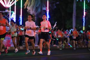 BIB: 027, 26515, 20225
                            <button type="button" onclick="openModal(14725468)" class="btn btn-primary btn-sm float-right btn-popup" data-toggle="modal" data-target=".modal-high-quality">
                        <i class="fas fa-shopping-cart"></i> Add to Cart
                    </button>
                                            <button type="button" onclick="isThisMe(14725468, true)" class="btn btn-success btn-sm float-right btn-popup btn-isme hidden" data-toggle="tooltip" data-placement="bottom" title="นี่คือรูปของคุณใช่ไหม คลิกที่นี่เพื่อเอาเข้าอัลบั้ม">
                        <i class="fas fa-plus"></i> Add to album
                    </button>
                    <button type="button" onclick="isThisMe(14725468, false)" class="btn btn-warning btn-sm float-right btn-popup btn-isnotme hidden">
                        <i class="fas fa-ban"></i> Remove from album
                    </button>