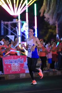 BIB: 5734
                            <button type="button" onclick="openModal(14019076)" class="btn btn-primary btn-sm float-right btn-popup" data-toggle="modal" data-target=".modal-high-quality">
                        <i class="fas fa-shopping-cart"></i> Add to Cart
                    </button>
                                            <button type="button" onclick="isThisMe(14019076, true)" class="btn btn-success btn-sm float-right btn-popup btn-isme hidden" data-toggle="tooltip" data-placement="bottom" title="นี่คือรูปของคุณใช่ไหม คลิกที่นี่เพื่อเอาเข้าอัลบั้ม">
                        <i class="fas fa-plus"></i> Add to album
                    </button>
                    <button type="button" onclick="isThisMe(14019076, false)" class="btn btn-warning btn-sm float-right btn-popup btn-isnotme hidden">
                        <i class="fas fa-ban"></i> Remove from album
                    </button>