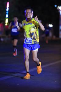 BIB: 45618
                            <button type="button" onclick="openModal(15105557)" class="btn btn-primary btn-sm float-right btn-popup" data-toggle="modal" data-target=".modal-high-quality">
                        <i class="fas fa-shopping-cart"></i> Add to Cart
                    </button>
                                            <button type="button" onclick="isThisMe(15105557, true)" class="btn btn-success btn-sm float-right btn-popup btn-isme hidden" data-toggle="tooltip" data-placement="bottom" title="นี่คือรูปของคุณใช่ไหม คลิกที่นี่เพื่อเอาเข้าอัลบั้ม">
                        <i class="fas fa-plus"></i> Add to album
                    </button>
                    <button type="button" onclick="isThisMe(15105557, false)" class="btn btn-warning btn-sm float-right btn-popup btn-isnotme hidden">
                        <i class="fas fa-ban"></i> Remove from album
                    </button>