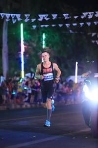 BIB: 45464
                            <button type="button" onclick="openModal(14017739)" class="btn btn-primary btn-sm float-right btn-popup" data-toggle="modal" data-target=".modal-high-quality">
                        <i class="fas fa-shopping-cart"></i> Add to Cart
                    </button>
                                            <button type="button" onclick="isThisMe(14017739, true)" class="btn btn-success btn-sm float-right btn-popup btn-isme hidden" data-toggle="tooltip" data-placement="bottom" title="นี่คือรูปของคุณใช่ไหม คลิกที่นี่เพื่อเอาเข้าอัลบั้ม">
                        <i class="fas fa-plus"></i> Add to album
                    </button>
                    <button type="button" onclick="isThisMe(14017739, false)" class="btn btn-warning btn-sm float-right btn-popup btn-isnotme hidden">
                        <i class="fas fa-ban"></i> Remove from album
                    </button>